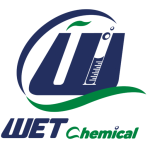 cropped-cropped-Logo-WET_Mesa-de-trabajo-1-1.png